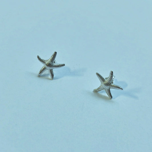 Starfish medium